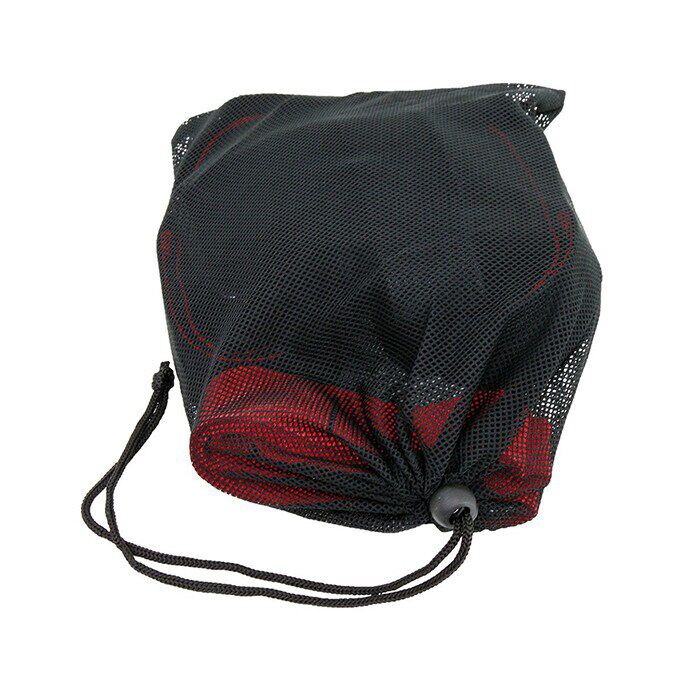 X-Trainer Pro Suspensionstr&auml;nare