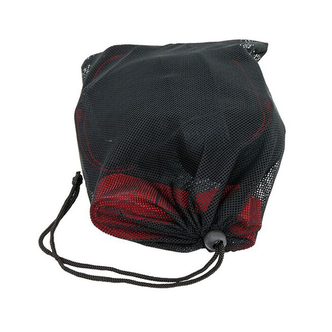 X-Trainer Pro Suspensionstränare