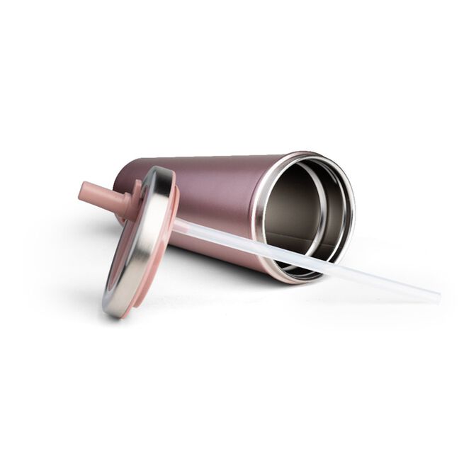 Bohtal Isolerad Tumbler 750 ml