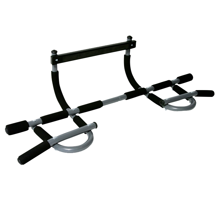 Xtreme D&ouml;rrgym