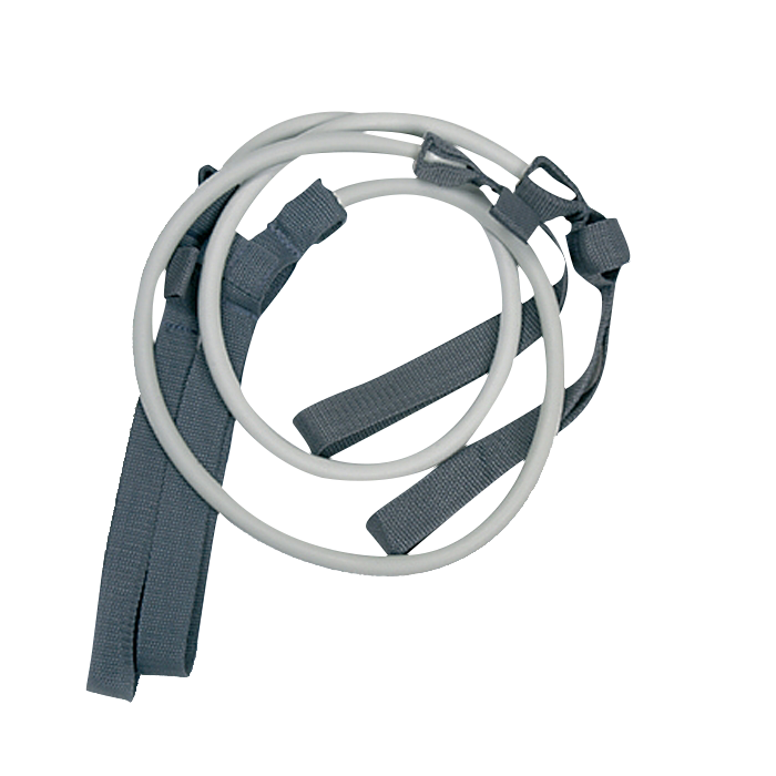 Gymstick Extra Gummiband