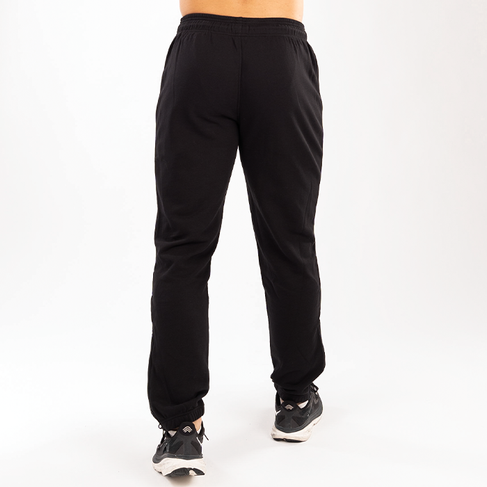 Sweatpants Svart