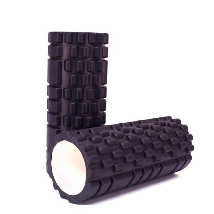 TriggerRoller Svart