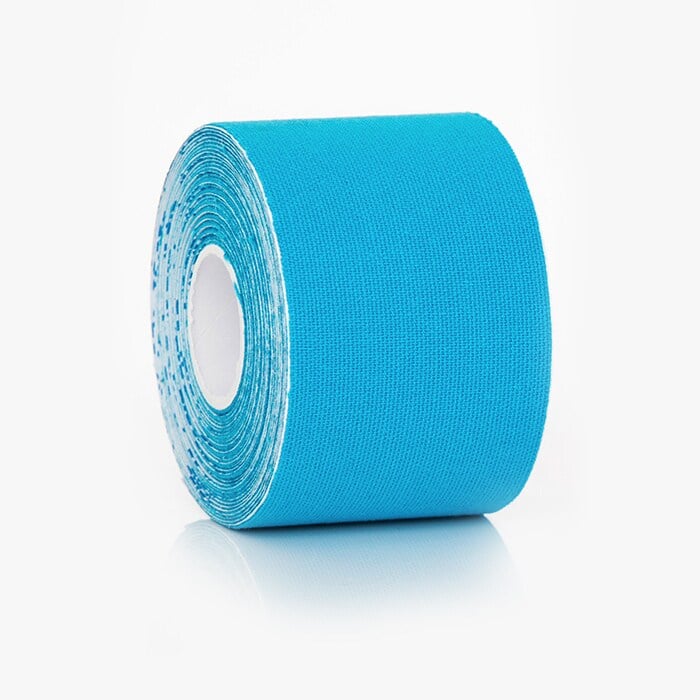 Kinesiology Tejp 5m x 5cm