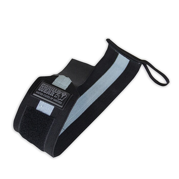 Wrist Wraps Ultra