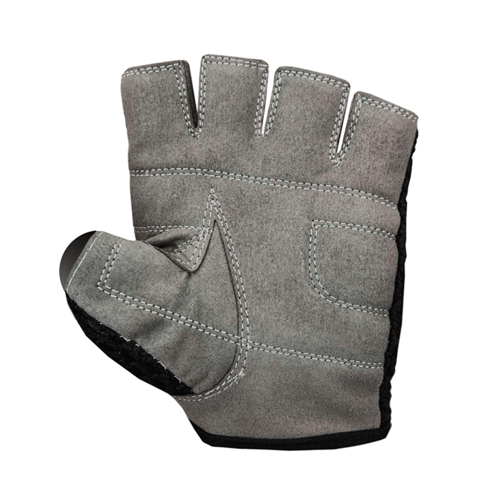 Classic Mesh Glove Gymhandskar