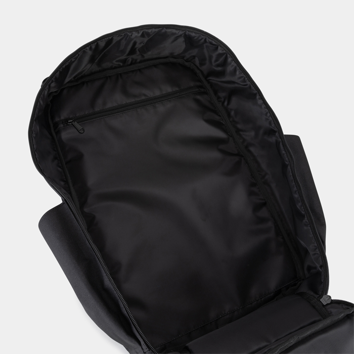 Elite Ryggs&auml;ck 35 L