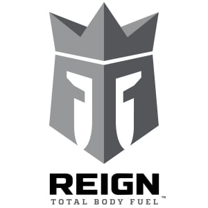 REIGN