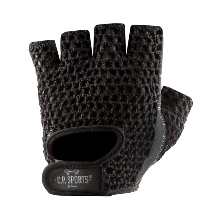 Classic Mesh Glove Gymhandskar