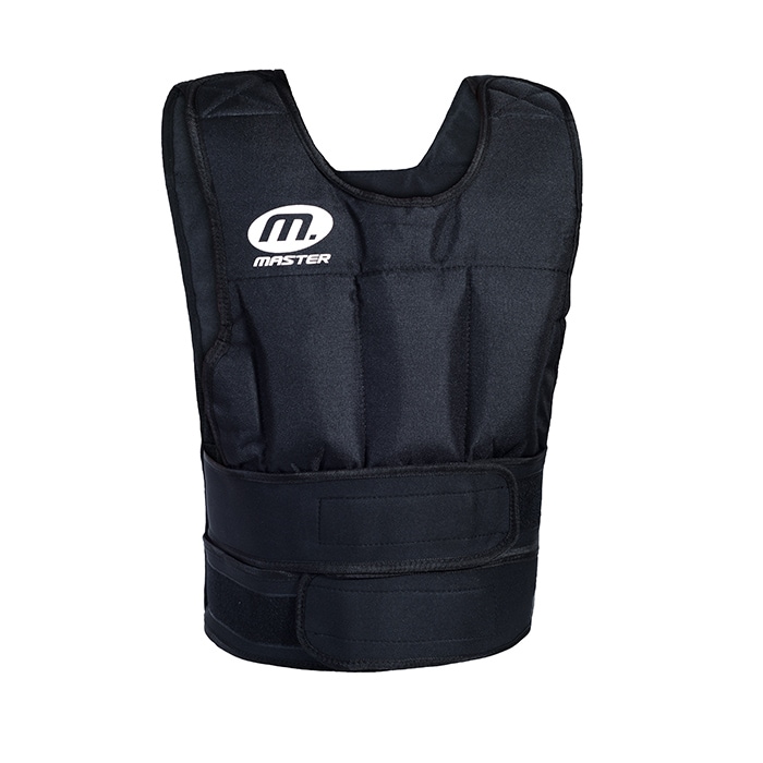 Master Viktv&auml;st 20 kg