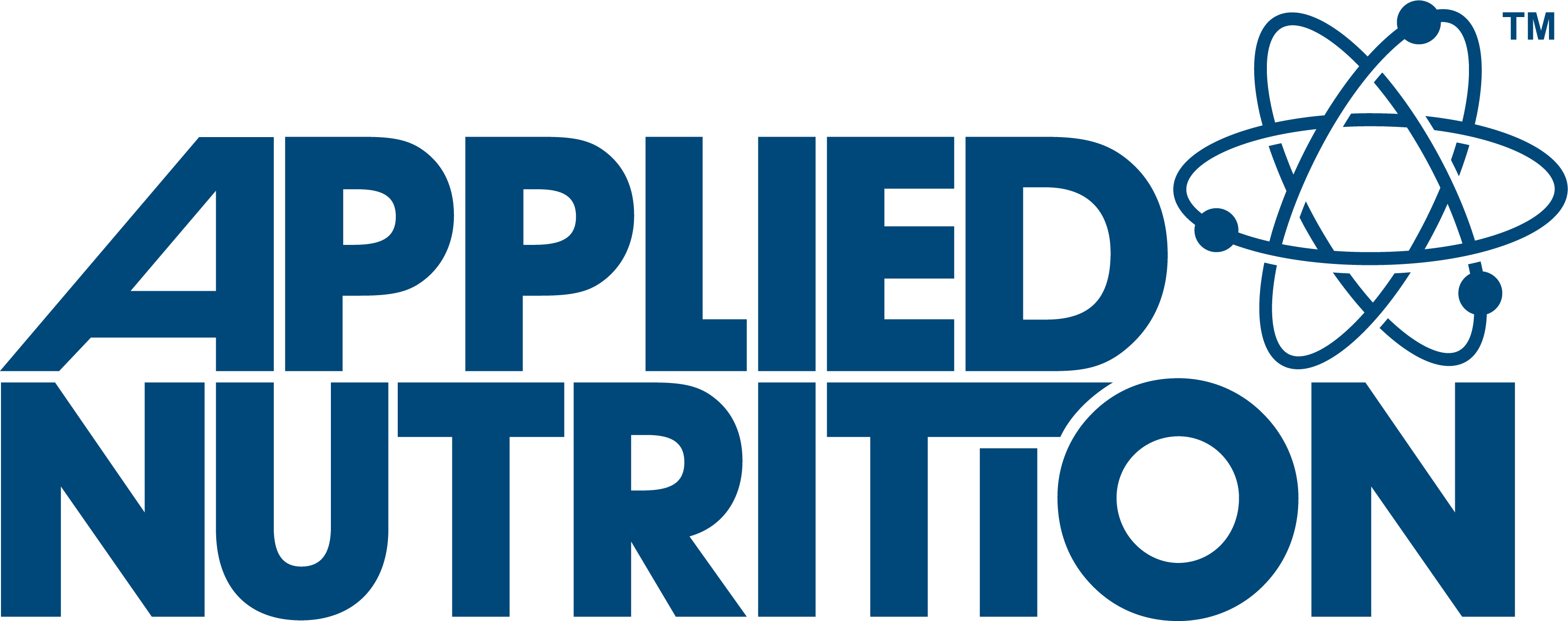 Applied Nutrition