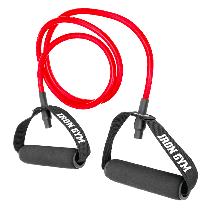 Tube Trainer Tr&auml;ningsband Medium