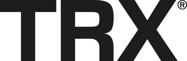TRX