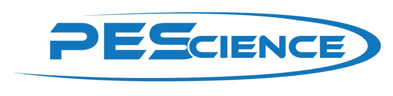 Physique Enhancing Science