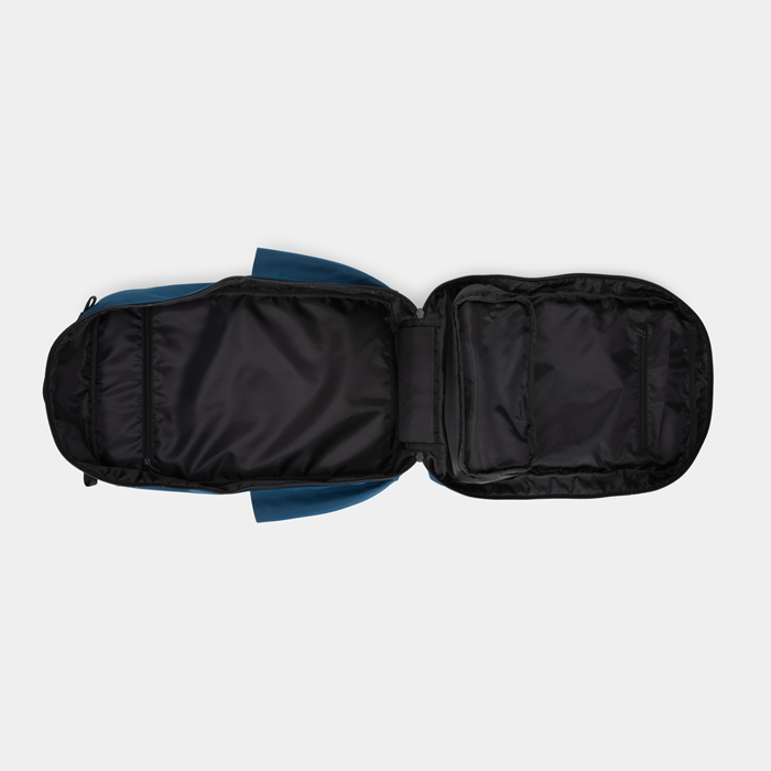 Elite Ryggs&auml;ck Bl&aring; 35 L