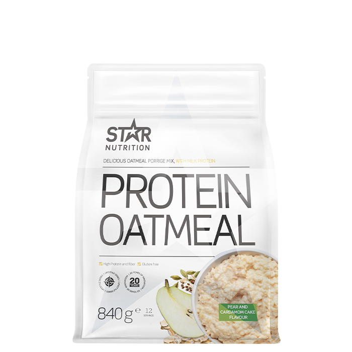 Proteingr&ouml;t Glutenfri 840 g chocolate_hazelnut