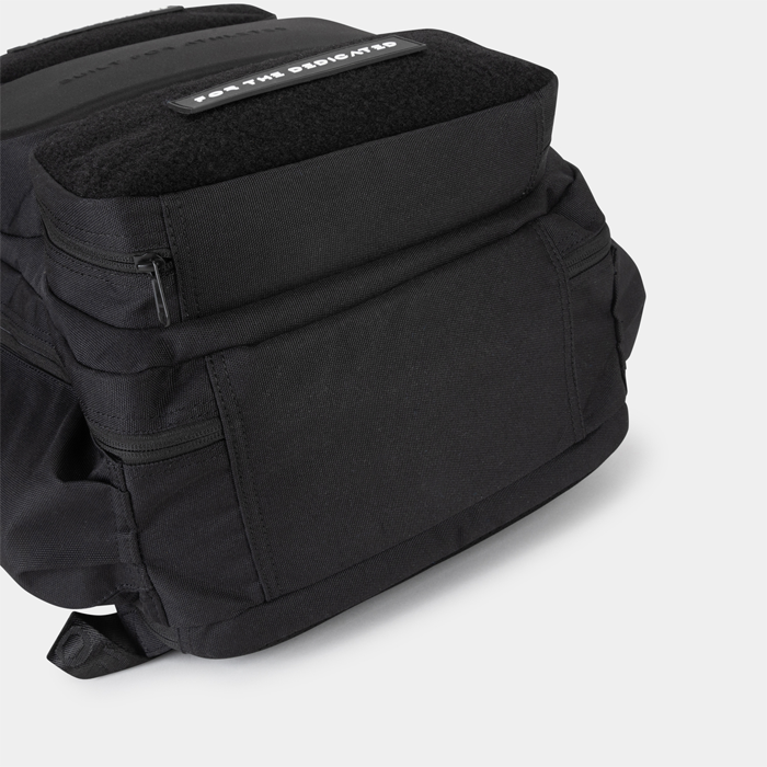 Elite Ryggs&auml;ck 35 L