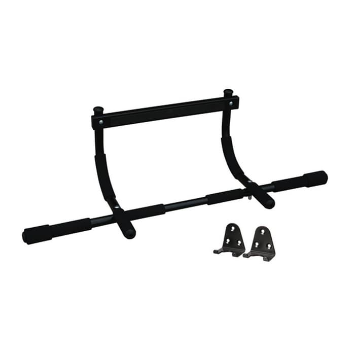 Total Upper Body Workout Bar D&ouml;rrgym