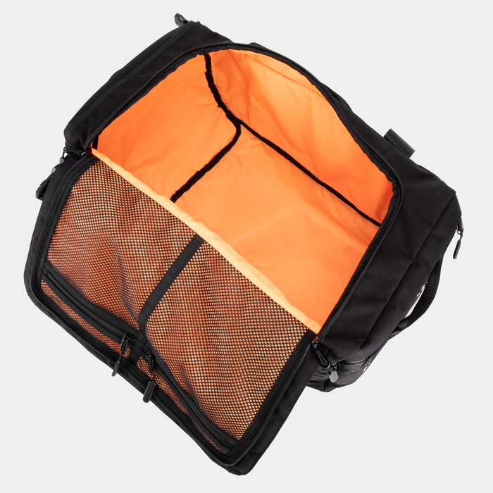 Built for Athletes Pro Series 40L Duffel