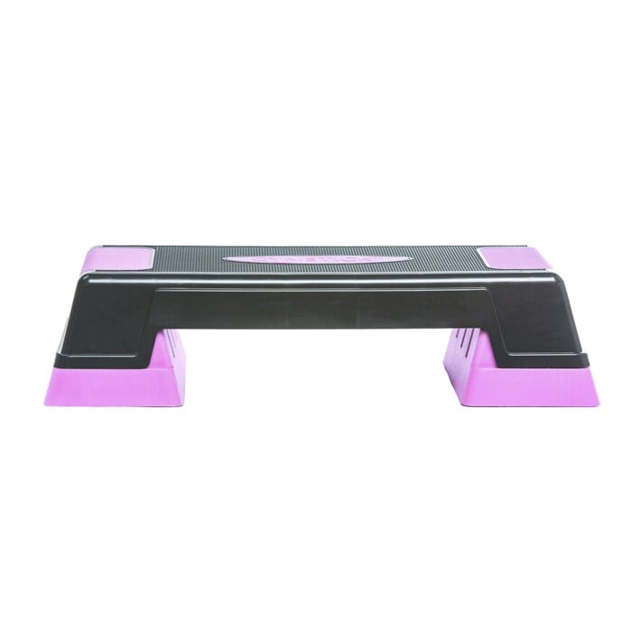 Aerobic Stepper Stepbr&auml;da