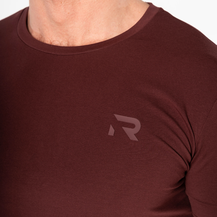 Unity T-shirt Vinr&ouml;d
