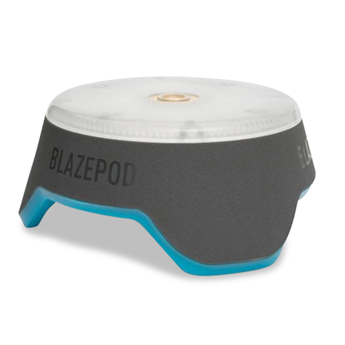 BlazePod Standard Paket 4 st