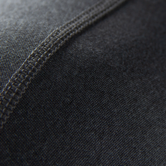 Glendo Jacket, Anthracite