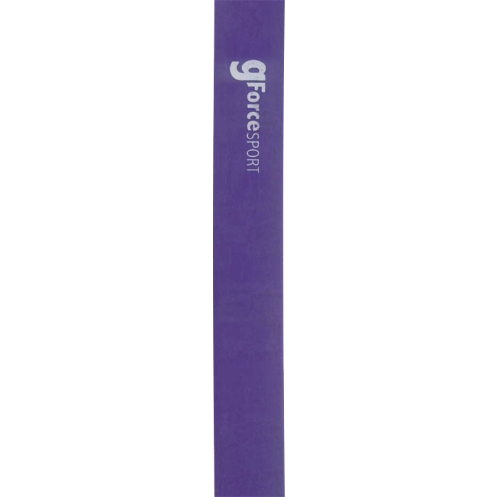 Powerband Gummiband