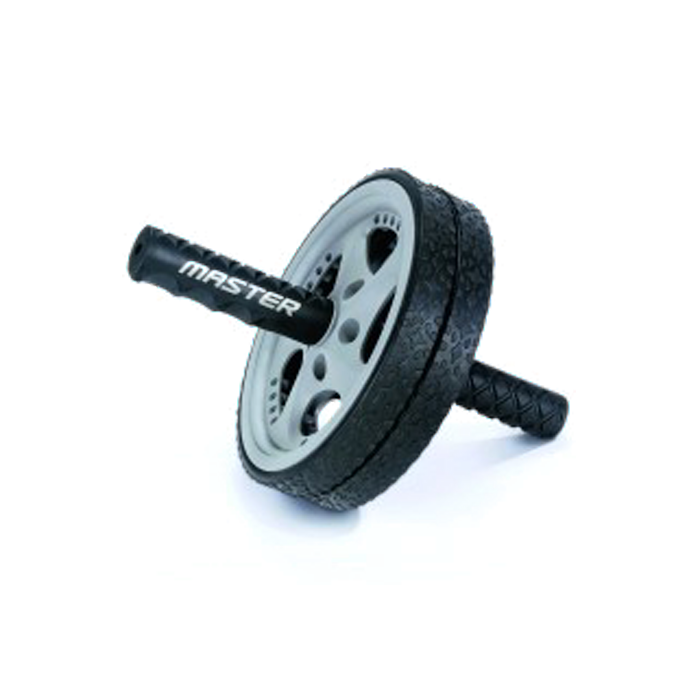 Ab Wheel Maghjul