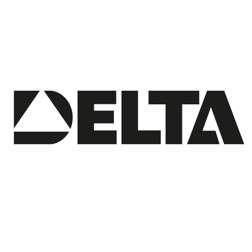 Delta Nutrition