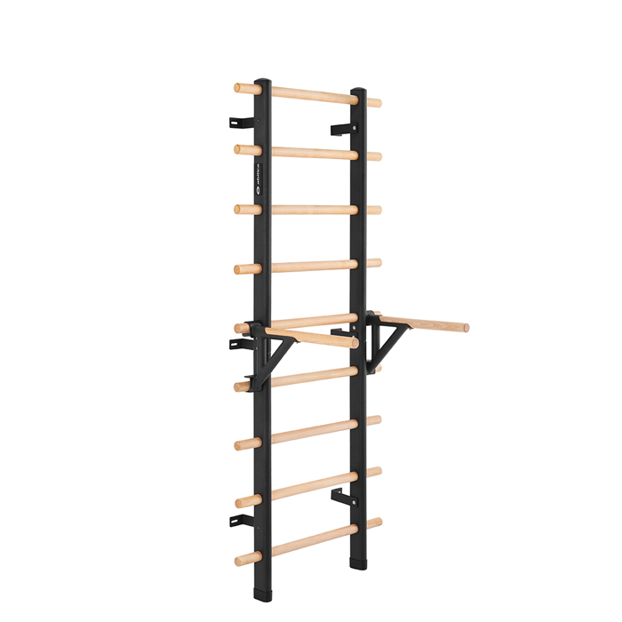 Premium WallBar Pro Dippf&auml;ste