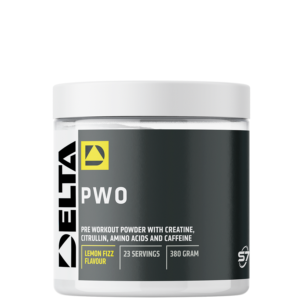 PWO 380 G citrus_fizz