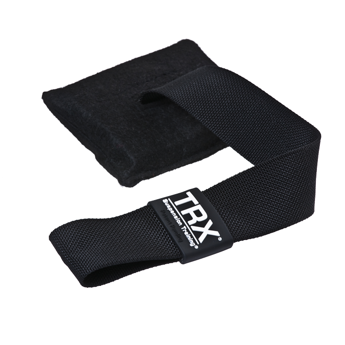 TRX D&ouml;rrankare