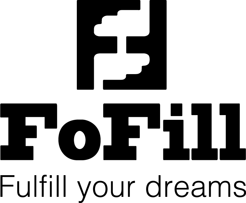 FoFill