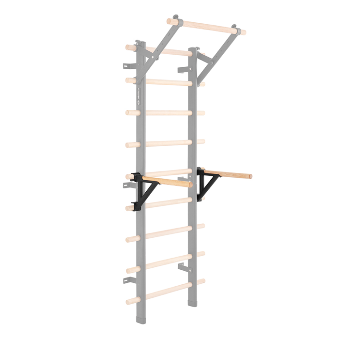 Premium WallBar Pro Dippf&auml;ste