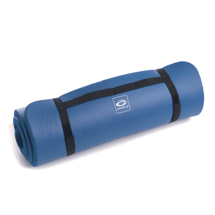 Gymmatta