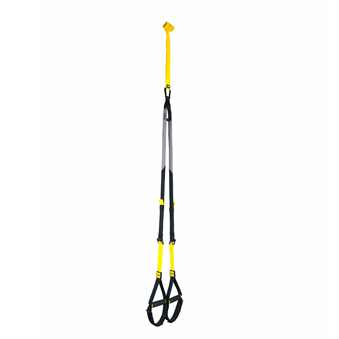 TRX PRO Suspensionstr&auml;nings Kit