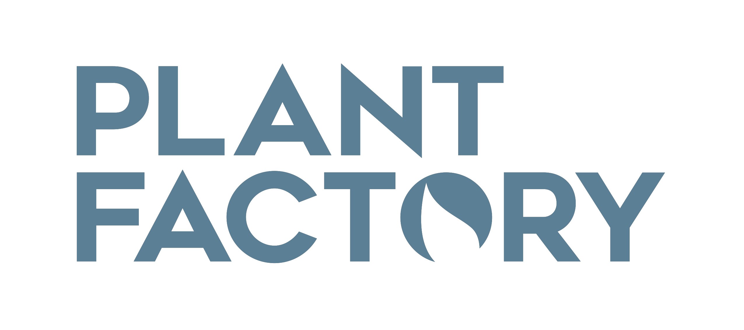 Plant Factory