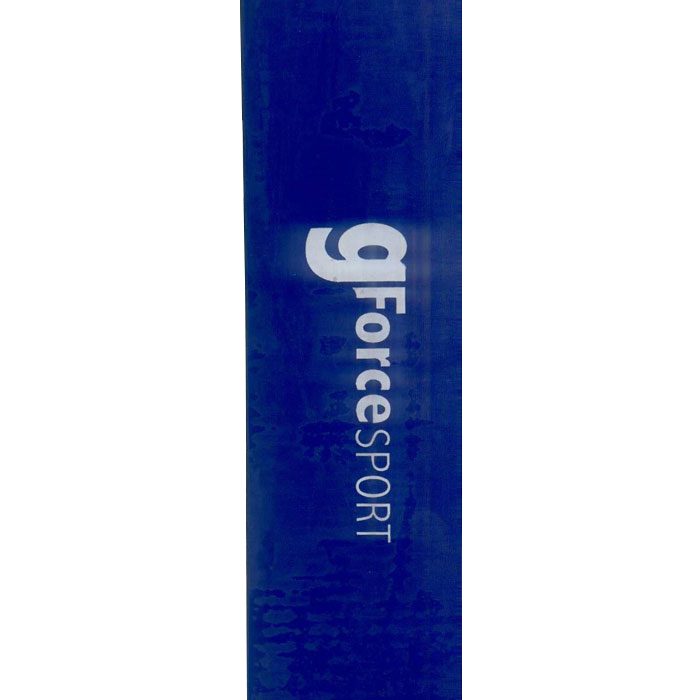 Powerband Gummiband