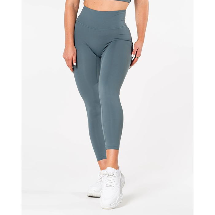 Lumi Tights Gr&ouml;n