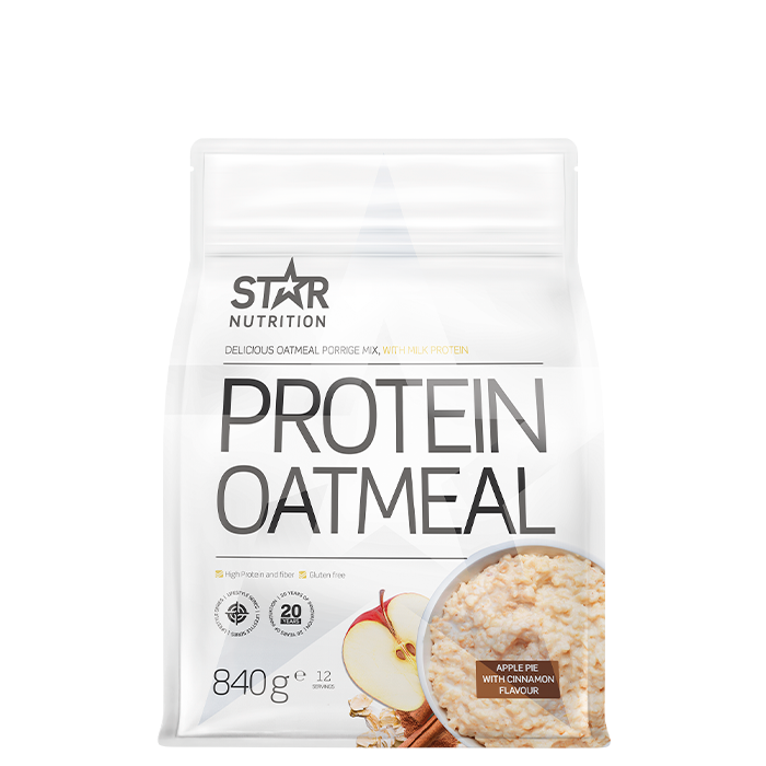 Proteingr&ouml;t Glutenfri 840 g chocolate_hazelnut