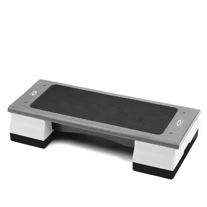 StepUp Pro Stepbr&auml;da