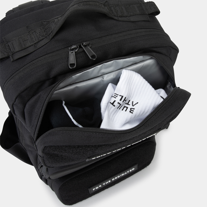 Elite Ryggs&auml;ck 35 L