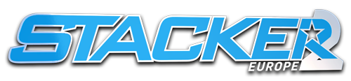 STACKER2Europe