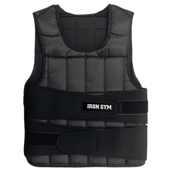Iron Gym Viktv&auml;st 10 kg