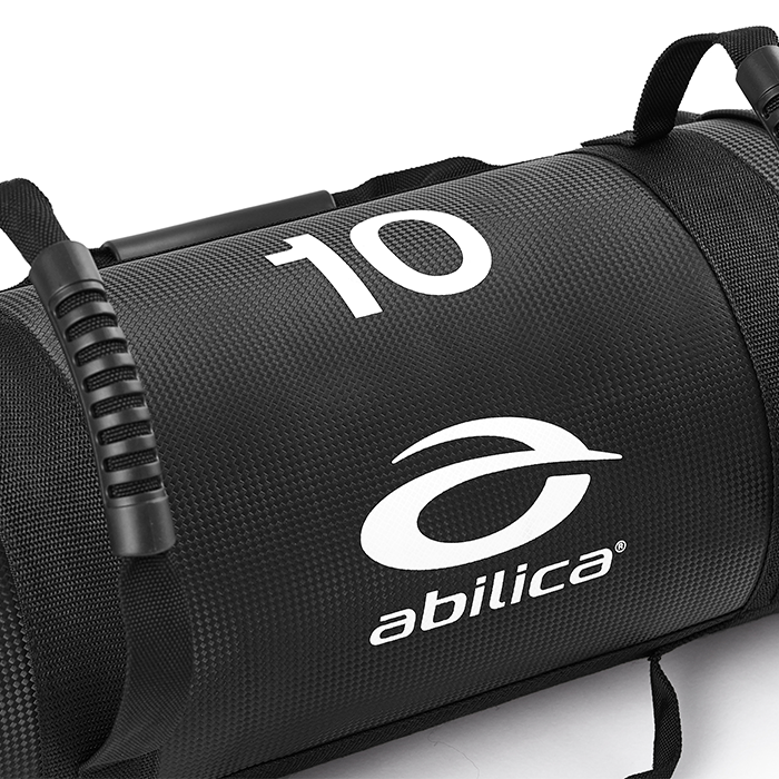 SandBag 10 kg