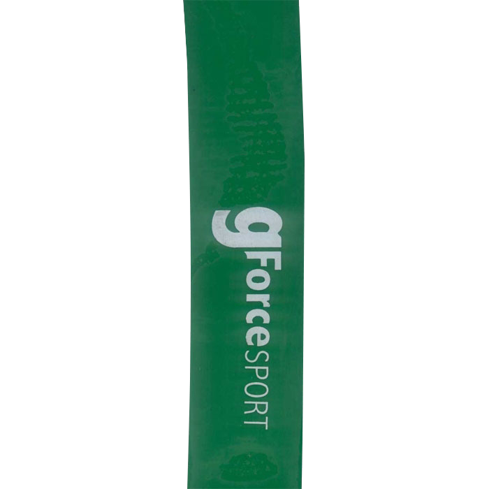 Powerband Gummiband