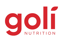 Goli