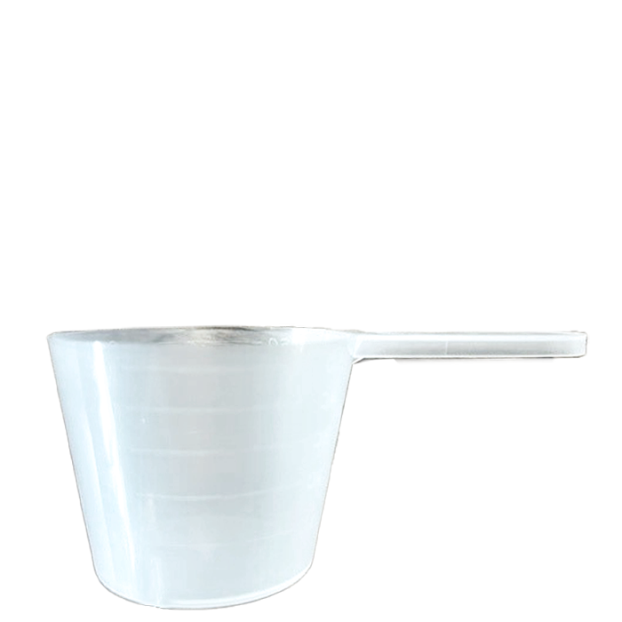 Skopa