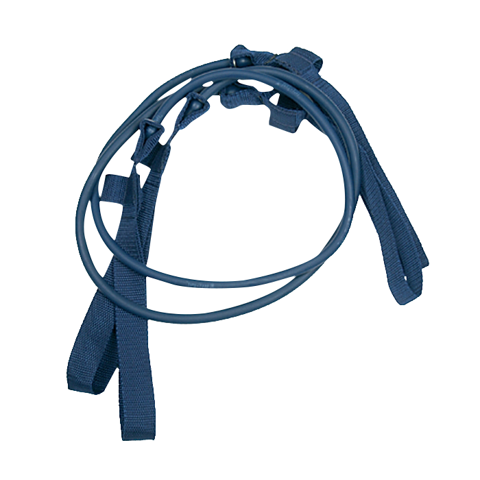 Gymstick Extra Gummiband
